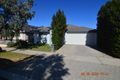 Property photo of 5 Webb Loop Haynes WA 6112