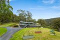 Property photo of 224 Polacks Flat Road Morans Crossing NSW 2550