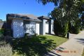 Property photo of 5 Webb Loop Haynes WA 6112