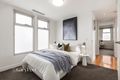 Property photo of 203/464 Hawthorn Road Caulfield South VIC 3162