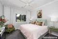 Property photo of 6 Cedar Place Springvale NSW 2650