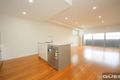 Property photo of 114/203 Birdwood Road Georges Hall NSW 2198