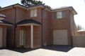 Property photo of 1 Mayberry Crescent Liverpool NSW 2170