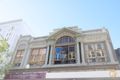Property photo of 15/838-842 Hay Street Perth WA 6000