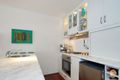 Property photo of 15/838-842 Hay Street Perth WA 6000