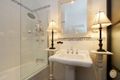 Property photo of 15/838-842 Hay Street Perth WA 6000