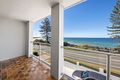 Property photo of 5/1734 David Low Way Coolum Beach QLD 4573