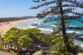 Property photo of 5/1734 David Low Way Coolum Beach QLD 4573