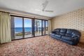 Property photo of 5/1734 David Low Way Coolum Beach QLD 4573