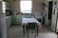 Property photo of 45 Stephens Street West Murgon QLD 4605