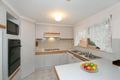 Property photo of 8/36 Old Warrandyte Road Donvale VIC 3111