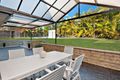Property photo of 32 Tallowood Crescent Erina NSW 2250