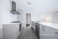 Property photo of 12 Corbet Street Weir Views VIC 3338