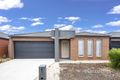 Property photo of 12 Corbet Street Weir Views VIC 3338
