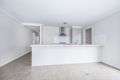 Property photo of 12 Corbet Street Weir Views VIC 3338