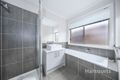 Property photo of 12 Corbet Street Weir Views VIC 3338
