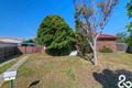 Property photo of 2 Hampton Court Thomastown VIC 3074
