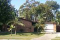 Property photo of 393 Broadwater Road Mansfield QLD 4122