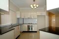 Property photo of 12 Broe Avenue East Hills NSW 2213