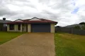 Property photo of 7 Riley Drive Gracemere QLD 4702