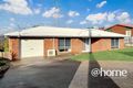 Property photo of 17 Havenbrook Drive Trevallyn TAS 7250