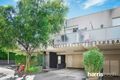 Property photo of 8/210-220 Normanby Road Notting Hill VIC 3168