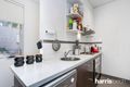 Property photo of 8/210-220 Normanby Road Notting Hill VIC 3168