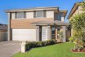 Property photo of 20 Fyfe Road Kellyville Ridge NSW 2155