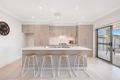 Property photo of 20 Fyfe Road Kellyville Ridge NSW 2155