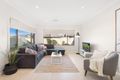 Property photo of 20 Fyfe Road Kellyville Ridge NSW 2155