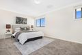 Property photo of 20 Fyfe Road Kellyville Ridge NSW 2155