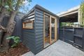 Property photo of 99 Wickham Road Hampton East VIC 3188