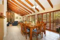 Property photo of 4 Talgarno Place Tallai QLD 4213