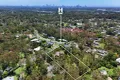 Property photo of 4 Talgarno Place Tallai QLD 4213