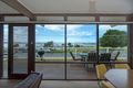 Property photo of 83 Barrage Road Goolwa South SA 5214