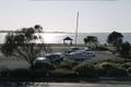 Property photo of 83 Barrage Road Goolwa South SA 5214