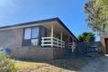 Property photo of 3 Douglas Rise Endeavour Hills VIC 3802