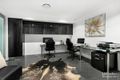 Property photo of 38 Fatima Place Calamvale QLD 4116