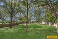 Property photo of 15 Duncombe Road Narangba QLD 4504