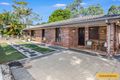 Property photo of 15 Duncombe Road Narangba QLD 4504