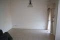 Property photo of 2 Lasiandra Circuit Narre Warren VIC 3805