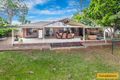 Property photo of 15 Duncombe Road Narangba QLD 4504