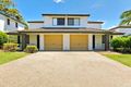 Property photo of 19/16 Violet Close Eight Mile Plains QLD 4113