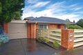 Property photo of 1/74 Huon Park Road Cranbourne North VIC 3977