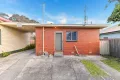 Property photo of 5/17 High Street Moe VIC 3825
