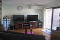 Property photo of 11/15 Roberts Street South Gladstone QLD 4680
