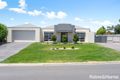 Property photo of 15 Jacaranda Street Murray Bridge SA 5253