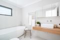Property photo of 8/153-157 Wattle Road Sutherland NSW 2232