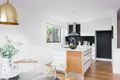 Property photo of 8/153-157 Wattle Road Sutherland NSW 2232