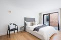 Property photo of 8/153-157 Wattle Road Sutherland NSW 2232
